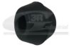 MERCE 1163334014 Control Arm-/Trailing Arm Bush